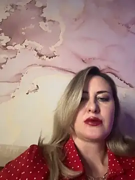 LanaShockk online show from 24, 2, 2026