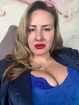 Snapshot of LanaShockk chatting on 14, 2, 2025 LanaShockk online show from 14, 2, 2025