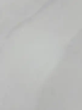 xxxx198756 online show from 27, 12, 2024