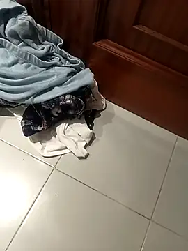 xxxx198756 online show from 8, 2, 2026