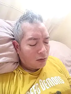 xxxx198756 online show from 24, 2, 2025