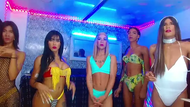 hotgirlsbitchesxxx online show from 13, 3, 2025