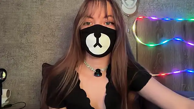 Your Little Bear online show from 17, 6, 2026
