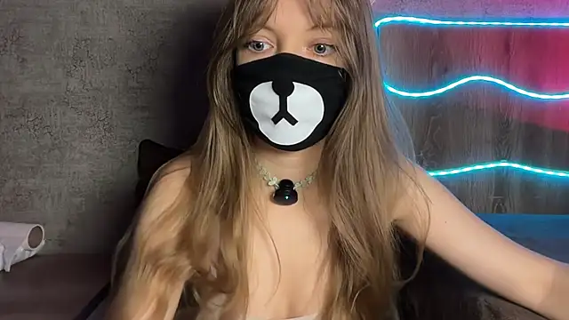 Your Little Bear online show from 16, 6, 2026