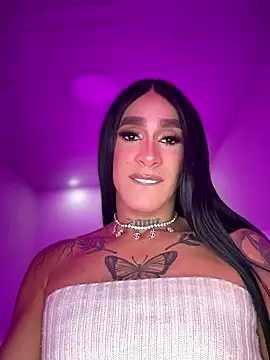 hotexoticbrunettes 24cm online show from 17, 1, 2026