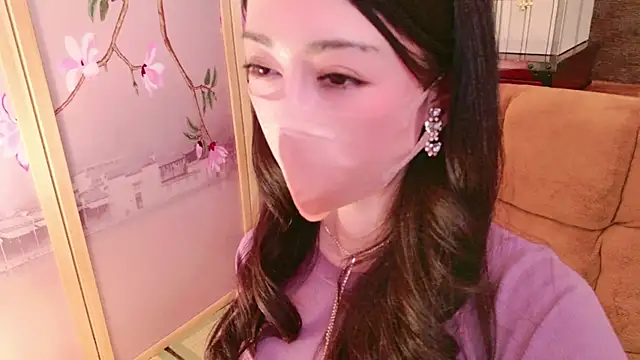 aya  me online show from 2, 1, 2025