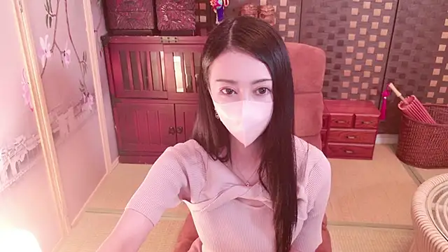 aya  me online show from 23, 3, 2025