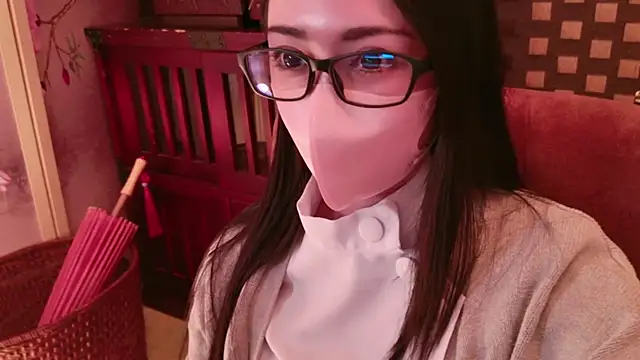 aya  me online show from 10, 3, 2025