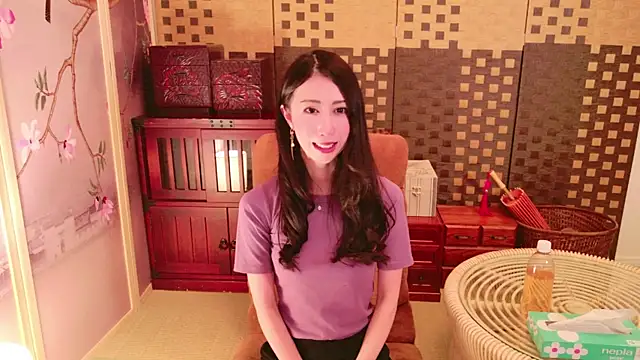 aya  me online show from 16, 12, 2024