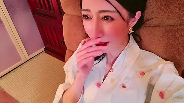 aya  me online show from 24, 12, 2024