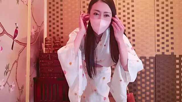 aya  me online show from 24, 2, 2025