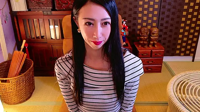 aya  me online show from 7, 12, 2024