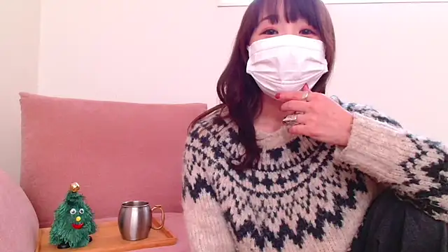   MiWa   online show from 20, 12, 2024