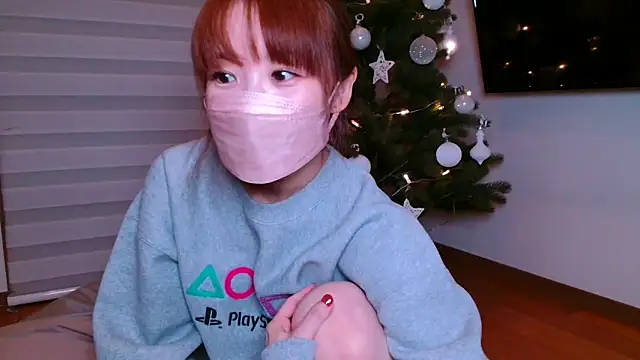   MiWa   online show from 7, 12, 2024