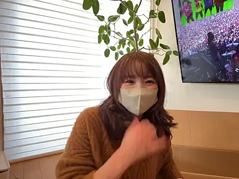   MiWa   online show from 3, 12, 2024