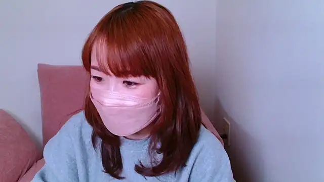   MiWa   online show from 16, 12, 2024