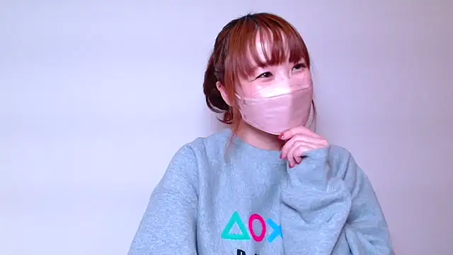   MiWa   online show from 16, 12, 2024