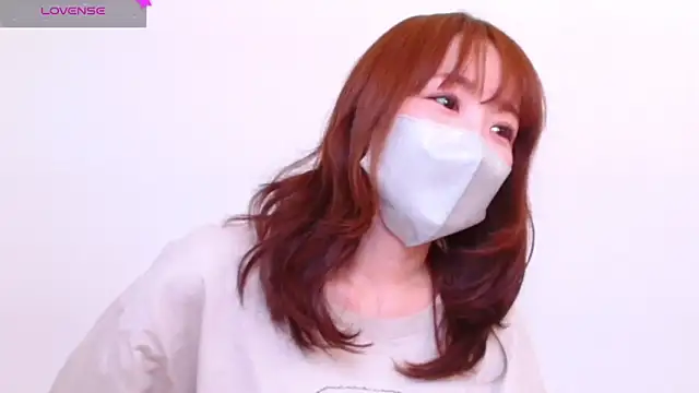   MiWa   online show from 4, 12, 2024