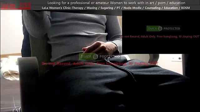 swlalagun online show from 13, 4, 2026