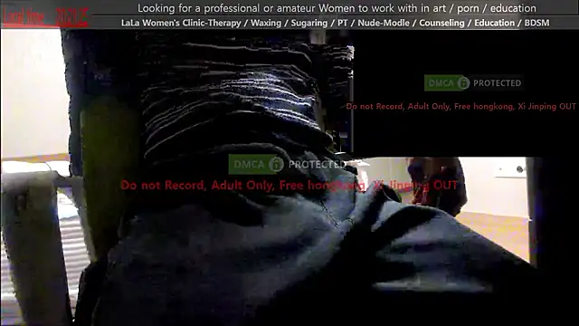 swlalagun online show from 19, 4, 2026