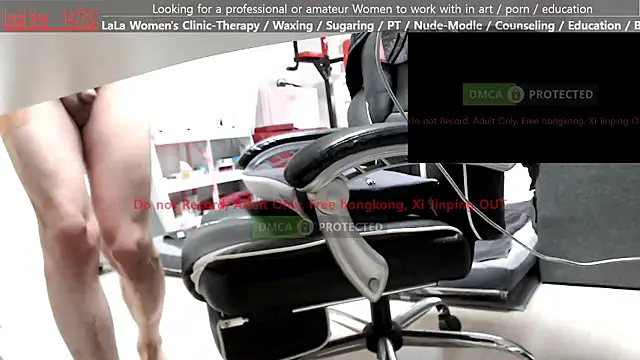 swlalagun online show from 1, 3, 2026