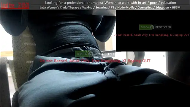 swlalagun online show from 24, 4, 2026