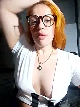 Bellatriz-horse online show from 20, 12, 2025