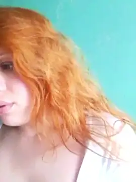 Bellatriz-horse online show from 19, 12, 2025