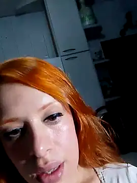 Bellatriz-horse online show from 1, 12, 2025