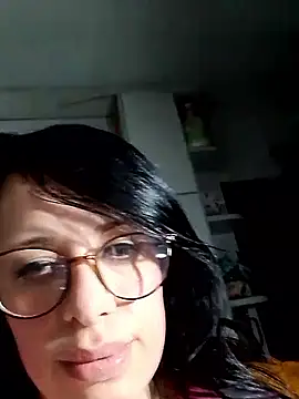 Bellatriz-horse online show from 15, 4, 2026