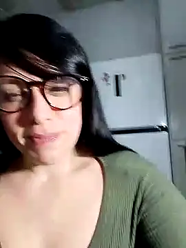 Bellatriz-horse online show from 16, 1, 2026