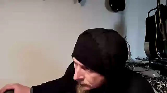 snowpanter online show from 8, 2, 2025