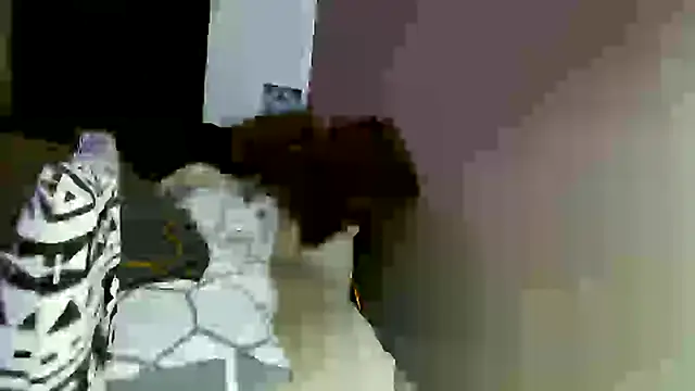 snowpanter online show from 6, 2, 2025