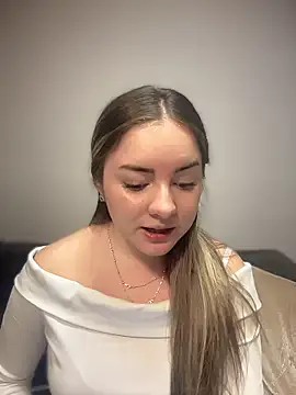 imlindapink online show from 9, 1, 2026