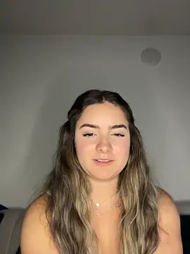 imlindapink online show from 26, 10, 2025