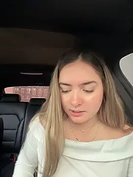 imlindapink online show from 27, 11, 2025