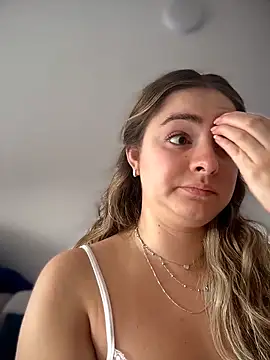 imlindapink online show from 14, 11, 2025