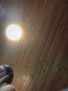 imlindapink online show from 2, 12, 2025