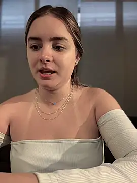 imlindapink online show from 14, 10, 2025