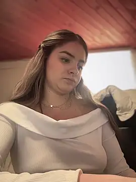 imlindapink online show from 8, 11, 2025