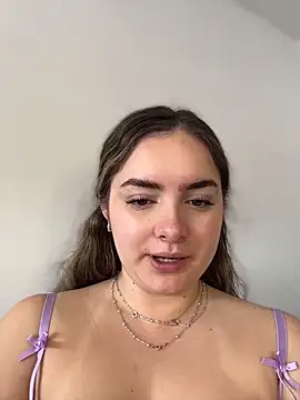 imlindapink online show from 26, 11, 2025