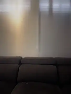 imlindapink online show from 29, 11, 2025