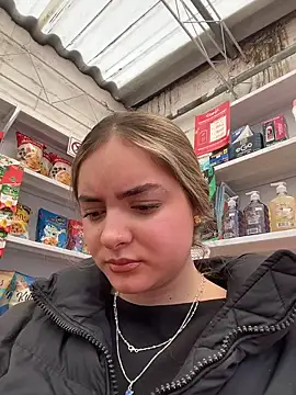 imlindapink online show from 26, 2, 2026