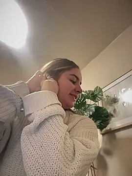 imlindapink online show from 25, 11, 2025