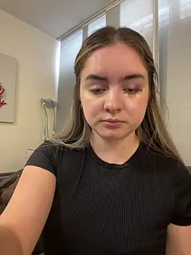 imlindapink online show from 30, 9, 2025