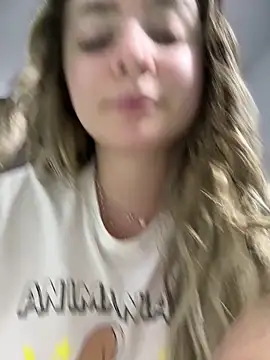 imlindapink online show from 26, 9, 2025