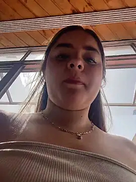 imlindapink online show from 3, 3, 2026