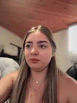 imlindapink online show from 27, 10, 2025