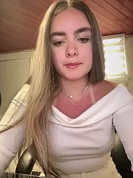 imlindapink online show from 29, 9, 2025