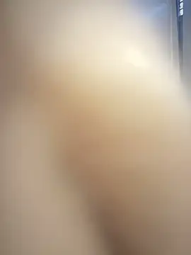 imlindapink online show from 13, 10, 2025